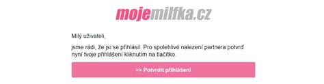 mojemilfka|České MILF Porno, Mylfky i Milfki ČeskéKundy.cz